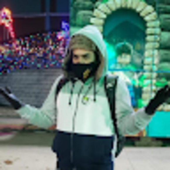 anthonyleal0699